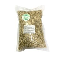 Hạt Hướng Dương NTV (1kg)