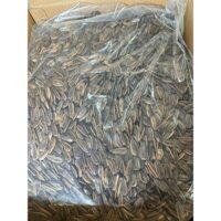 Hạt Hướng Dương tẩm các vị, vị óc chó, táo đỏ,dừa,caramen thùng 5kg nguyên 1 vị