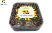 Hạt Hướng Dương Thành Long 250g