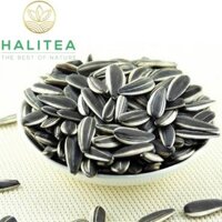 Hạt Hướng Dương Túi Zip 1kg