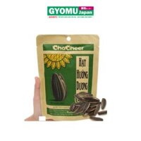 Hạt Hướng Dương Vị Dừa 40g T200