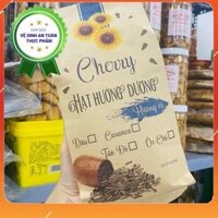 Hạt hướng dương vị dừa - set 5 gói