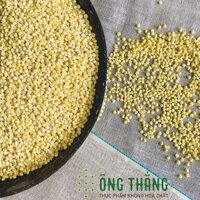 Hạt Kê Nếp – Gói 500gr