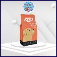 HẠT KEO CHO CHÓ CON 1.5KG