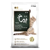 Hạt khô Homecat cho mèo túi 5kg