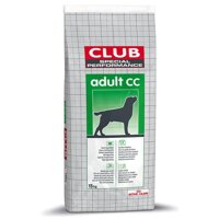 Royal Canin Adult 20 Kg: Nơi bán giá rẻ, uy tín, chất lượng nhất | Websosanh