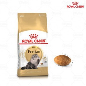 Hạt khô Royal Canin Persian 2kg