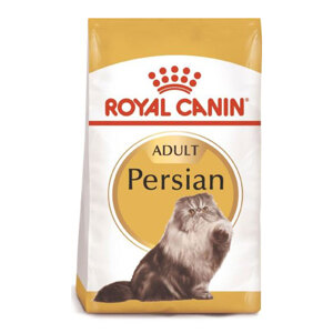 Hạt khô Royal Canin Persian 2kg