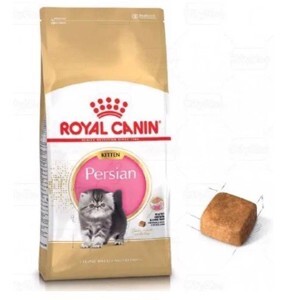 Hạt khô Royal Canin Persian Kitten 2kg