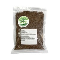 Hạt Lanh (1kg)