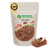 Hạt Lanh Chất Lượng Cao 1kg Thaphaco