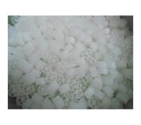 HẠT LỌC KALDNES 1 kg