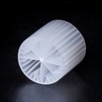 Hạt lọc kaldnes pe 09  – hạt kanet