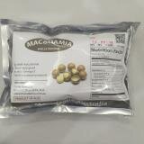 Hạt mắc ca Úc Macadamia loại 1 (500g) ăn ngon