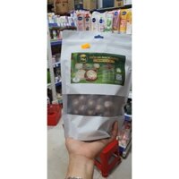 HẠT MACA HIỀN HÀ HÀNG CHUẨN LOẠI 1