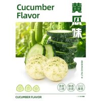 Hạt Macadamia hương dưa chuột 500g gói nhỏ, thay thế siêu thị, snack hạt phổ biến