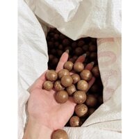 Hạt macca 1kg