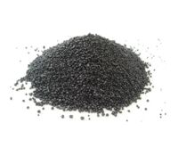 HẠT MÀI CT HẢI DƯƠNG  24 - 220