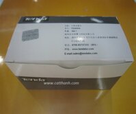 Hạt mạng cat5e Tenda TD2005A