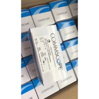 Hạt mạng CAT6 COMMSPOSE RJ45