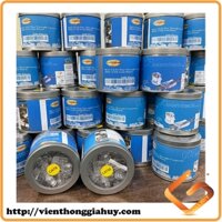 Hạt mạng Cat6 xuyên thấu ANCOMTECK AC-US6T-P100