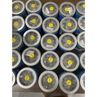 Hạt mạng Cat6 xuyên thấu ANCOMTECK AC-US6T-P100