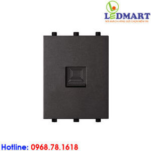 Hạt mạng cỡ M Uten A8P-PCMS