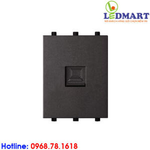 Hạt mạng cỡ M Uten A8P-PCMS