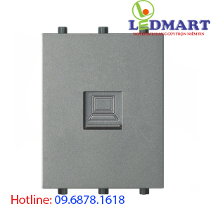 Hạt mạng cỡ M UTEN V7.0-PCMS