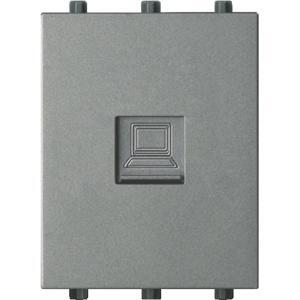 Hạt mạng cỡ M UTEN V7.0-PCMS