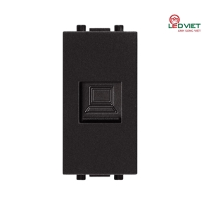Hạt mạng cỡ S Uten A8P-PCSS