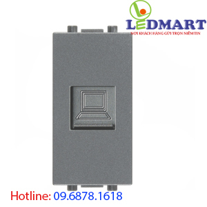 Hạt mạng cỡ S UTEN V7.0-PCSS