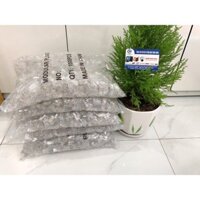 Hạt mạng COB túi 1000 hạt