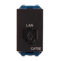 Hạt mạng Panasonic WEV2488B