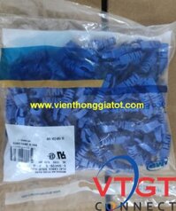 HẠT MẠNG RJ45, AMP RJ45 CAT6, AMP RJ45 CAT 5E