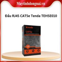 HAT MANG TENDA CAT5E RJ45