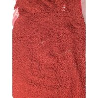hạt màu điều 0.5 kg