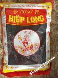 HẠT MÈ ĐEN / TRẮNG 1KG