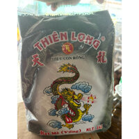 HẠT MÈ ĐEN ( VỪNG) 1KG