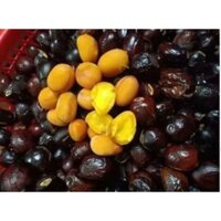 Hạt Mề Gà ( Mắc Loạng) 1 kg(  KHÁCH VUI LÒNG GỬI SỐ ĐỂ SHOP LIÊN HỆ XÁC NHẬN ĐƠN MỚI GỬI HÀNG Ạ)