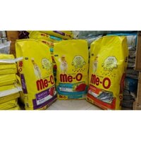 hạt Me-O 7kg thức ăn cho mèo