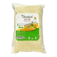 Hạt mè trắng Classyfoods