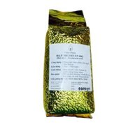 Hạt Methi Ấn Độ – 900gr