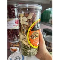 Hạt Mix (500g)