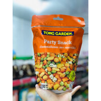 HẠT MIX SẤY KHÔ THÁI LAN