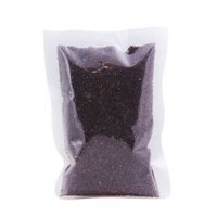 Hạt Mù Tạt Đen Anh Hai 100G