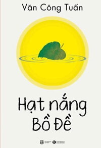 Hạt Nắng Bồ Đề