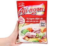 Hạt nêm Aji ngon 170g