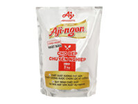 HẠT NÊM AJI NGON 3KG - GÓI