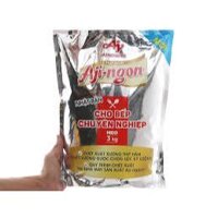 Hat nem Aji ngon 3kg